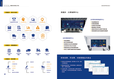 物流軟件研發(fā)定制 廣西無(wú)車承運(yùn)人搭建與創(chuàng)新發(fā)展路徑